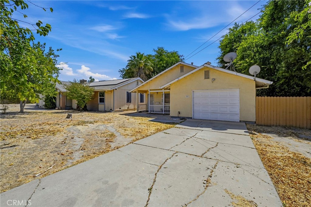 2235 Dunn