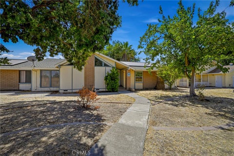 Photo of 2235 Dunn RD, Merced, CA 95340 (MLS # MC26187159)