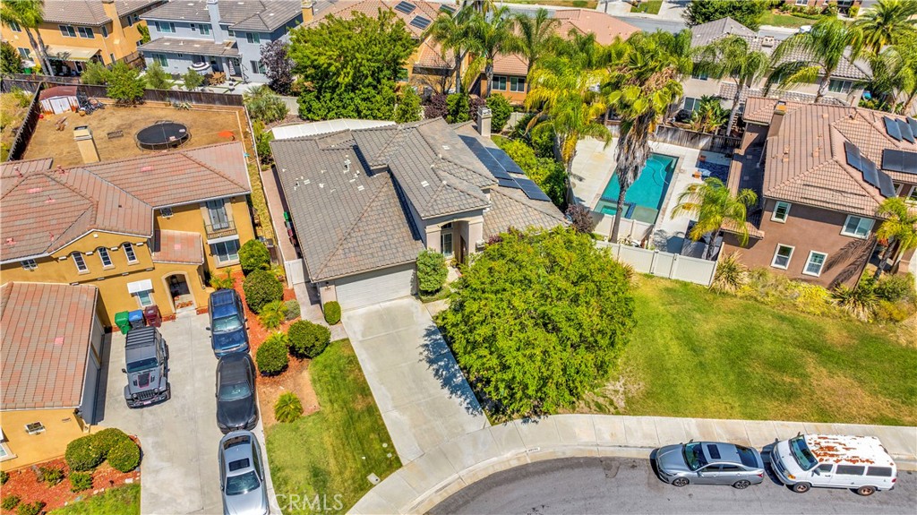 35604 Suzette Court