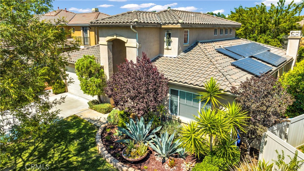 35604 Suzette Court