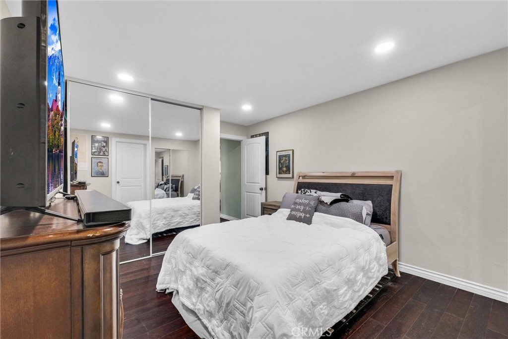 Other - Residential Income