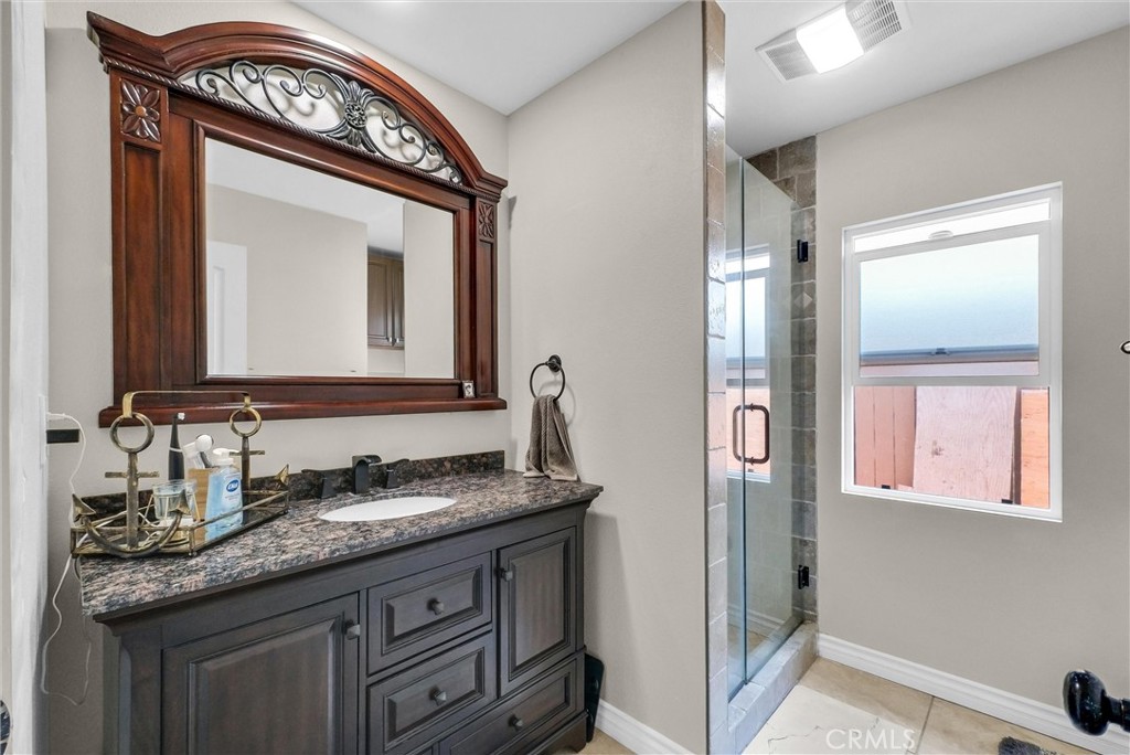 Other - Residential Income