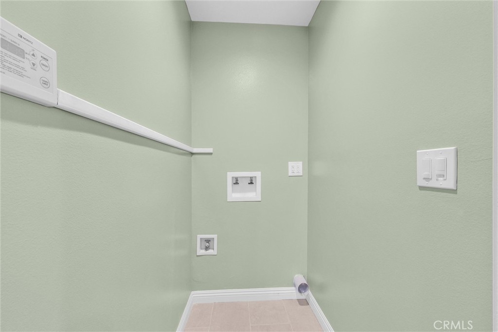 Other - Residential Income