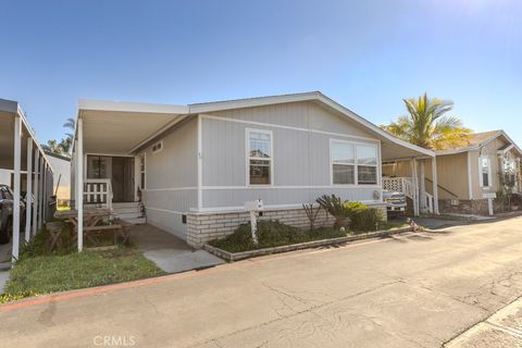 Photo of 126 Pecan Lane, Fountain Valley, CA 92708 (MLS # PW26030391)