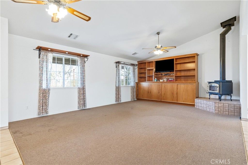 Photo of 5335 Monterey Rd, Paso Robles, CA 93446 (MLS # NS26056007)