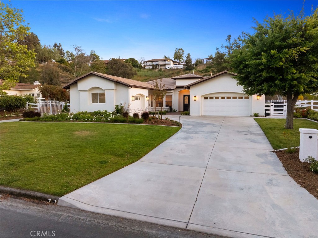 31091 Kahwea Road