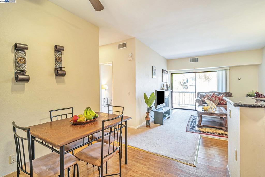 MEADOWBROOK - Residential