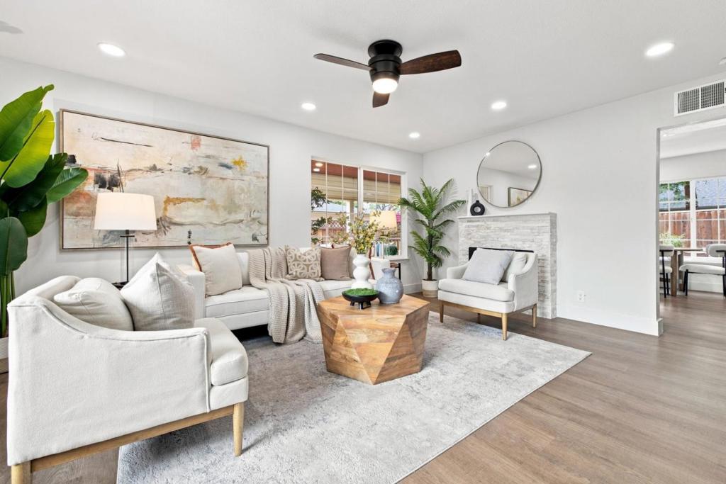 1280 Turrett Drive