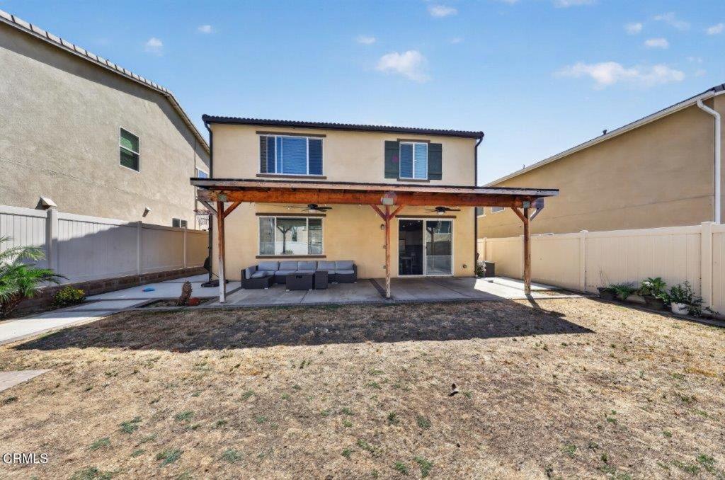 450 Lisbon Place