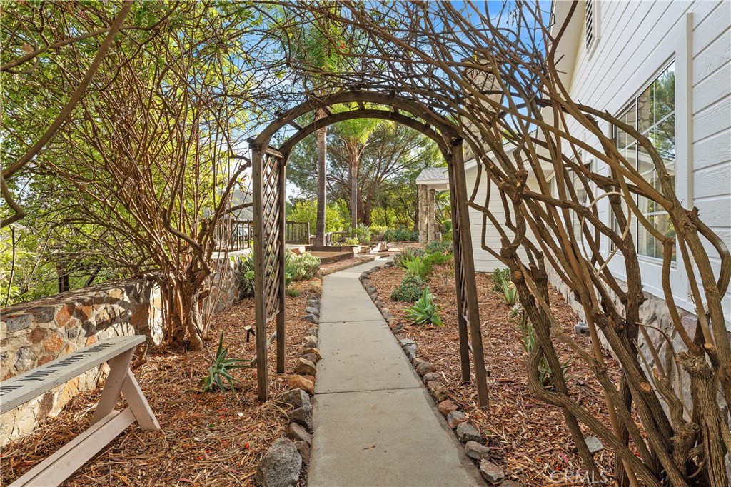 Fallbrook - Residential