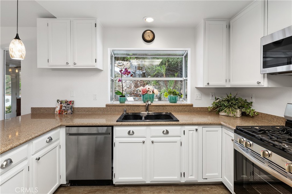 Fallbrook - Residential