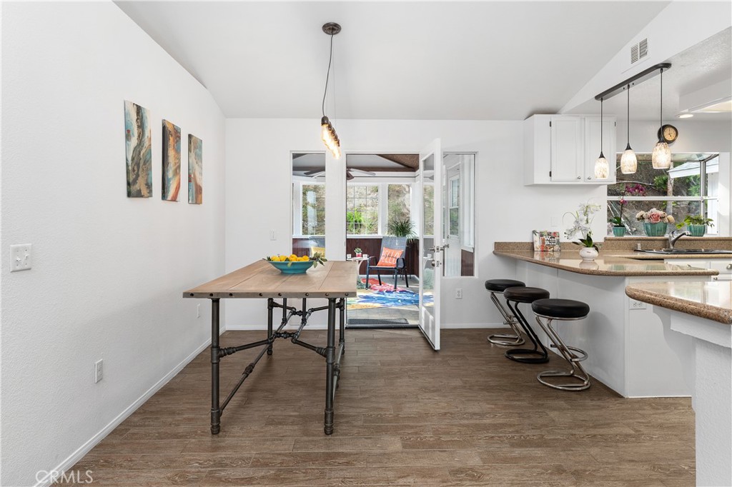 Fallbrook - Residential