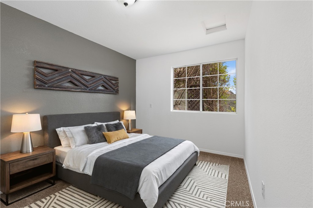 Fallbrook - Residential