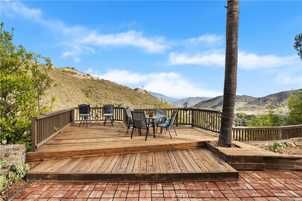 Fallbrook - Residential