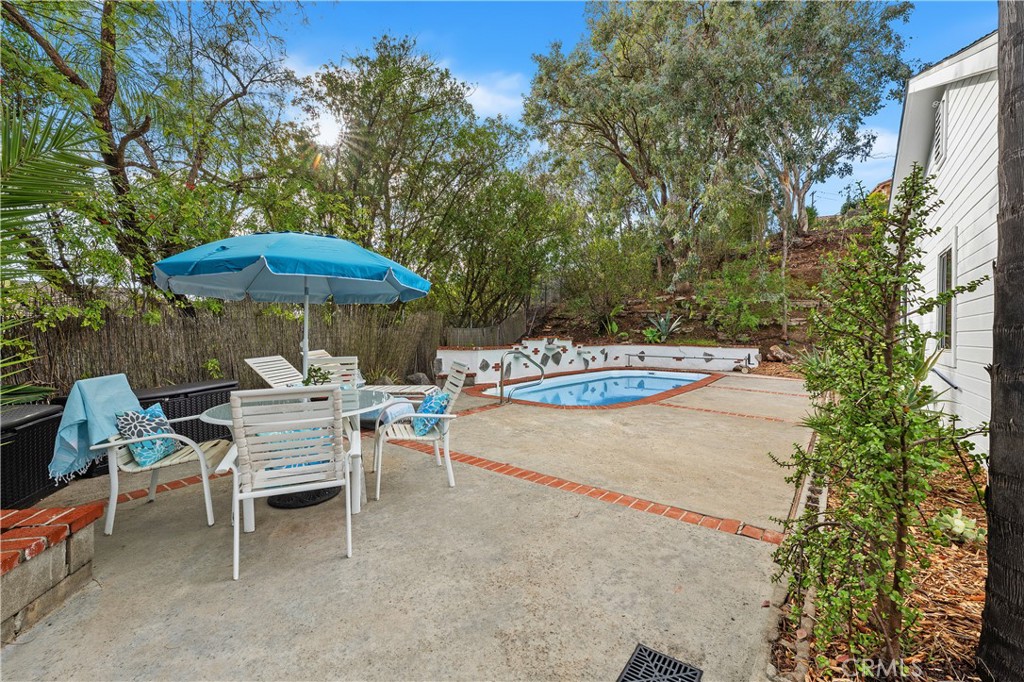 Fallbrook - Residential