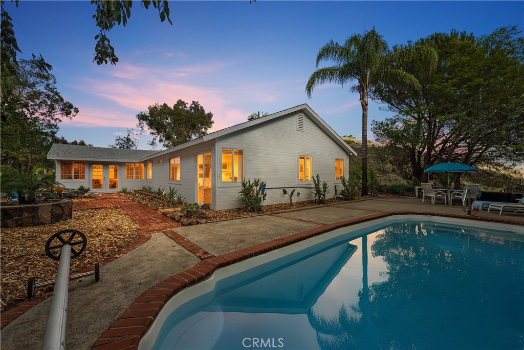 10526 Rainbrook Drive