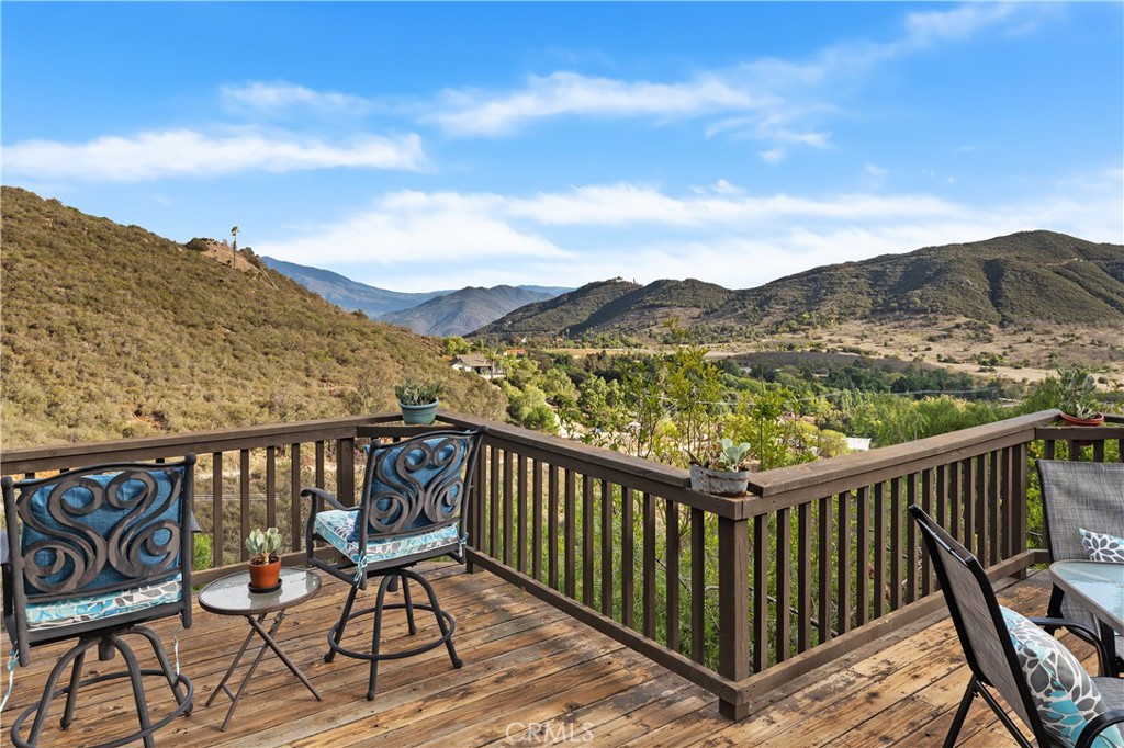 Fallbrook - Residential