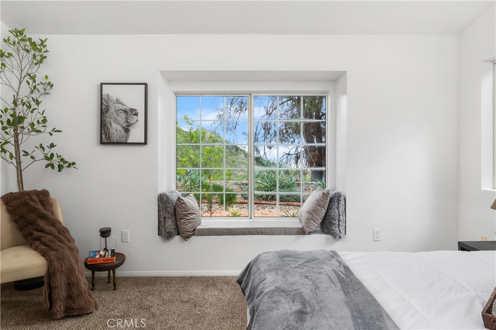 Fallbrook - Residential