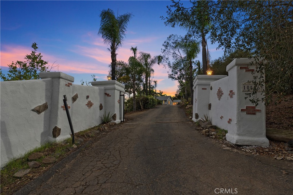 10526 Rainbrook Drive