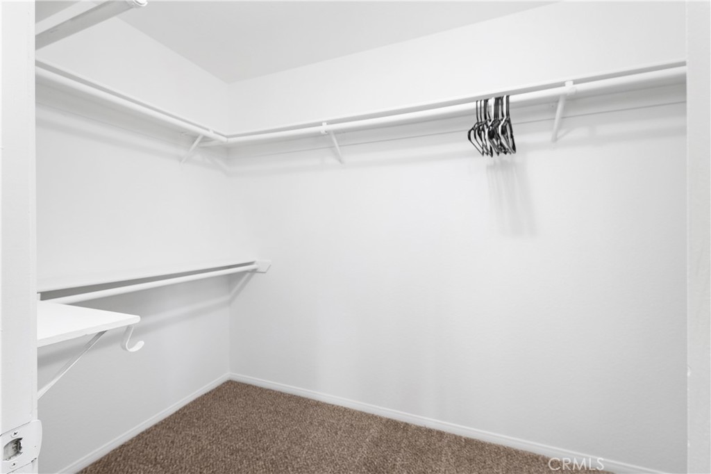 Fallbrook - Residential