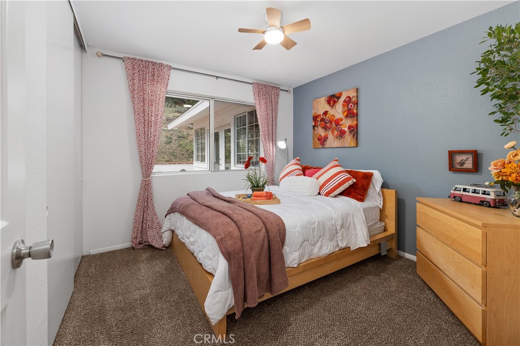 Fallbrook - Residential