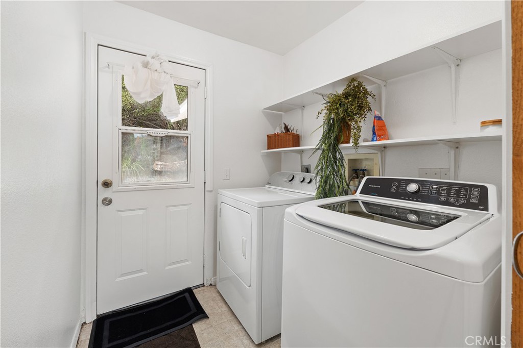 Fallbrook - Residential