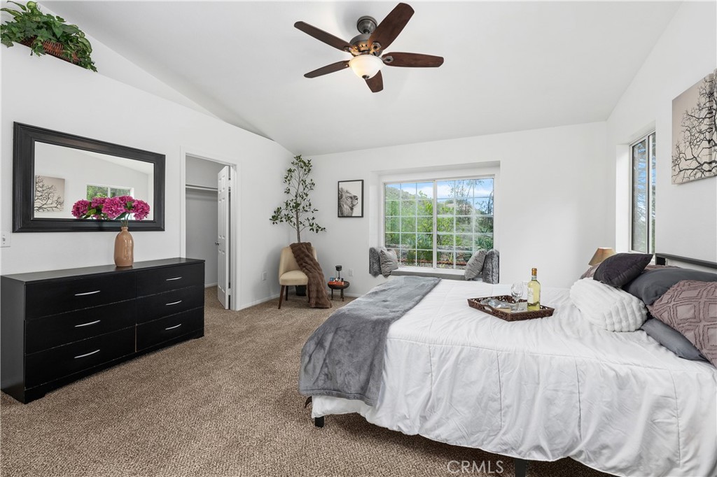 Fallbrook - Residential