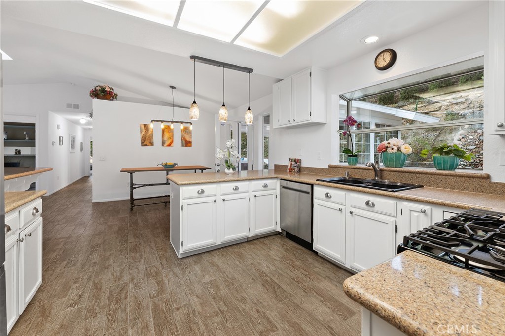 Fallbrook - Residential