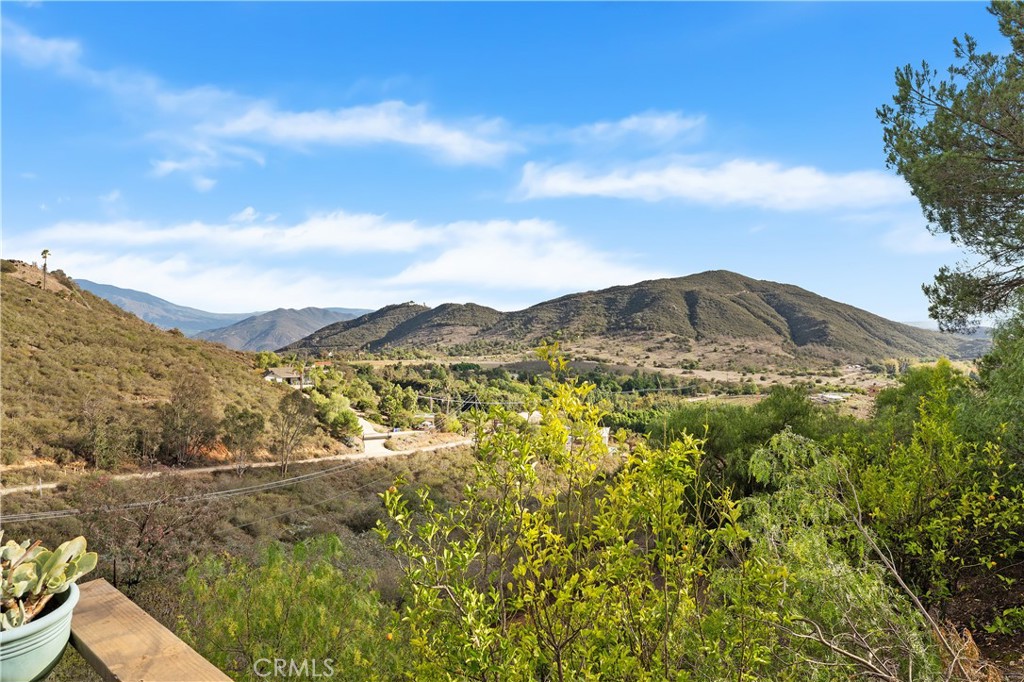 Fallbrook - Residential