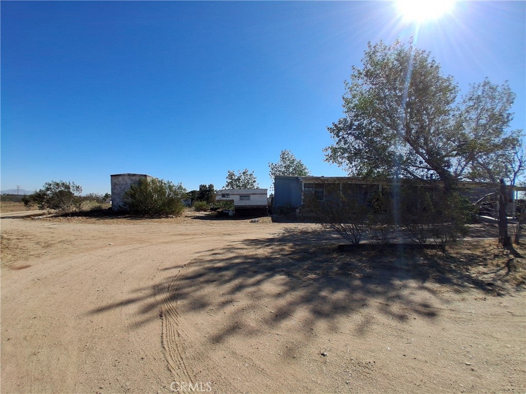 12037 Cordero