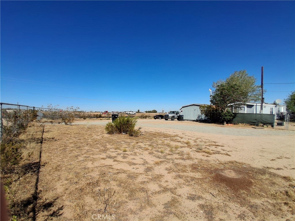 12037 Cordero