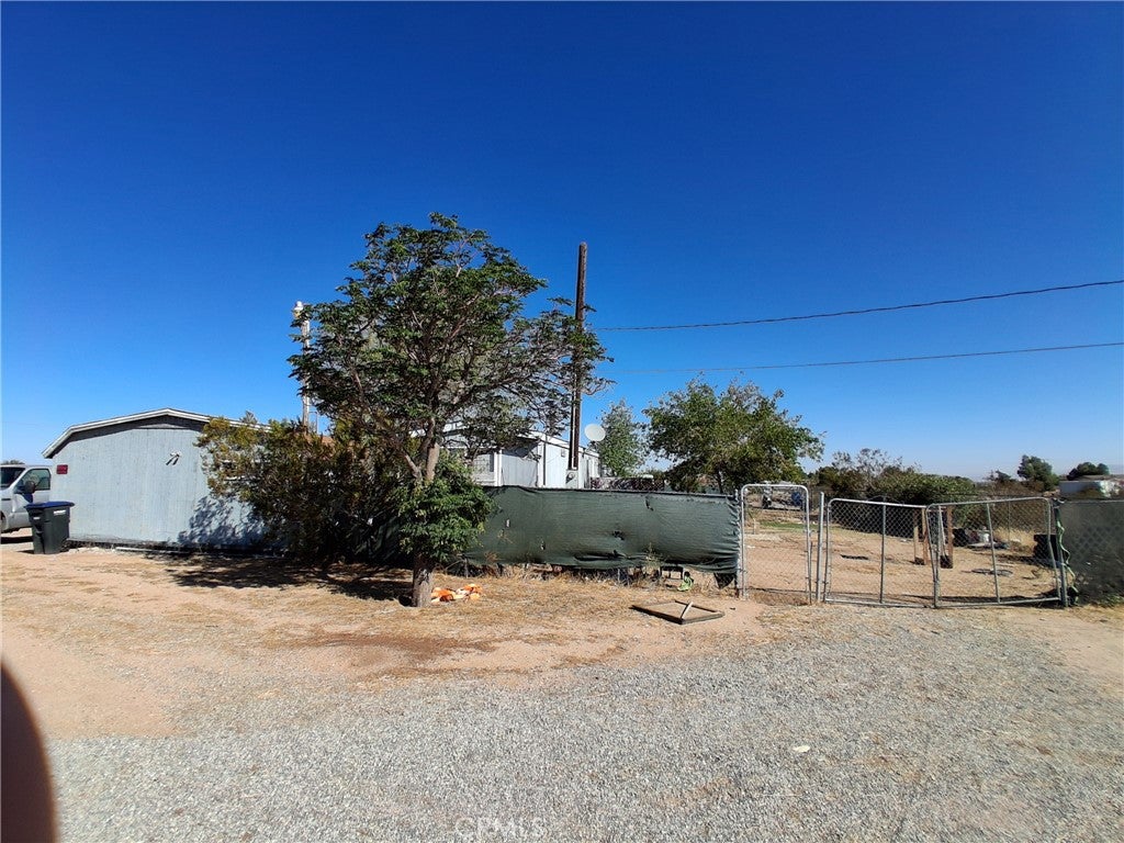 12037 Cordero