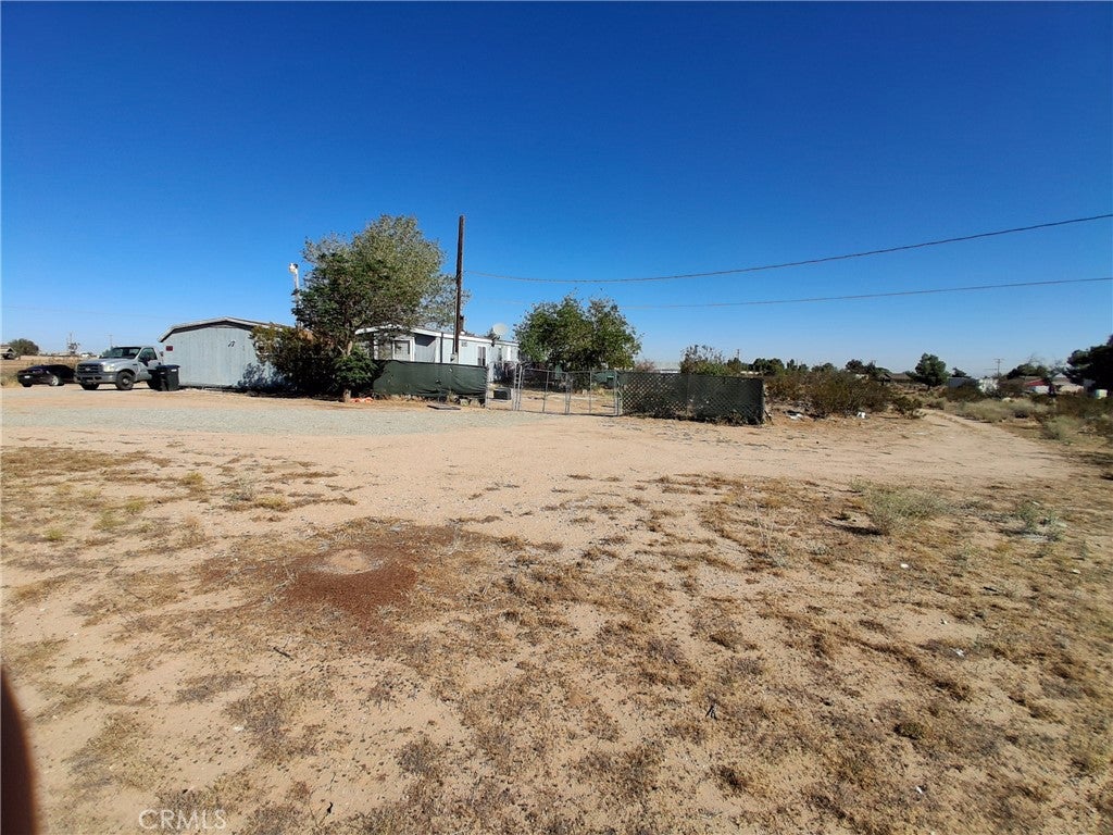 12037 Cordero