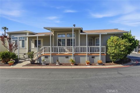 Photo of 2729 Whispering Hills Ln Ln, San Jose, CA 95148 (MLS # OC26095426)