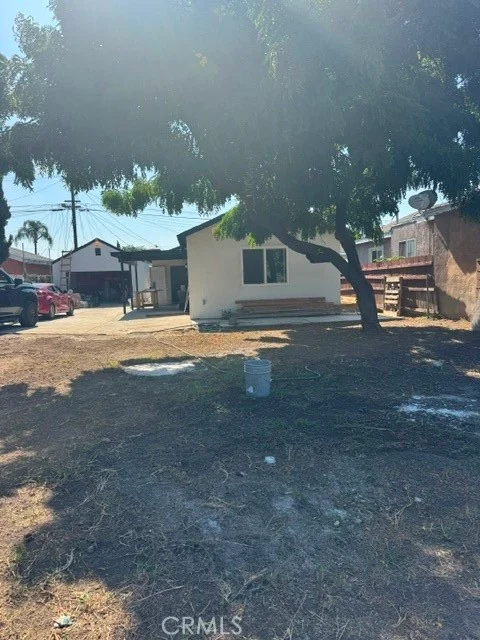 742 Simmons Ave, Los Angeles, CA 90022 - MLS#: DW26131506