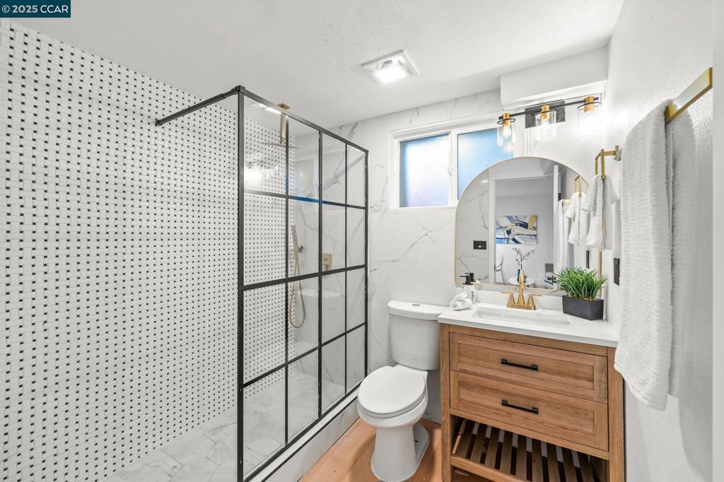 RICHMOND ANNEX - Residential