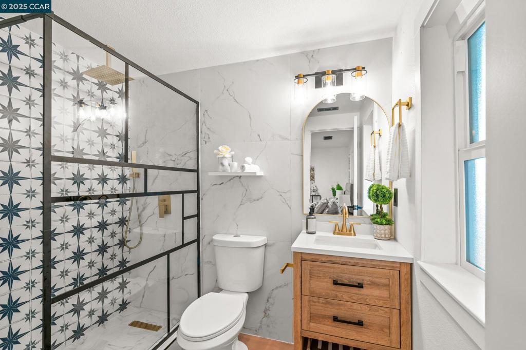 RICHMOND ANNEX - Residential