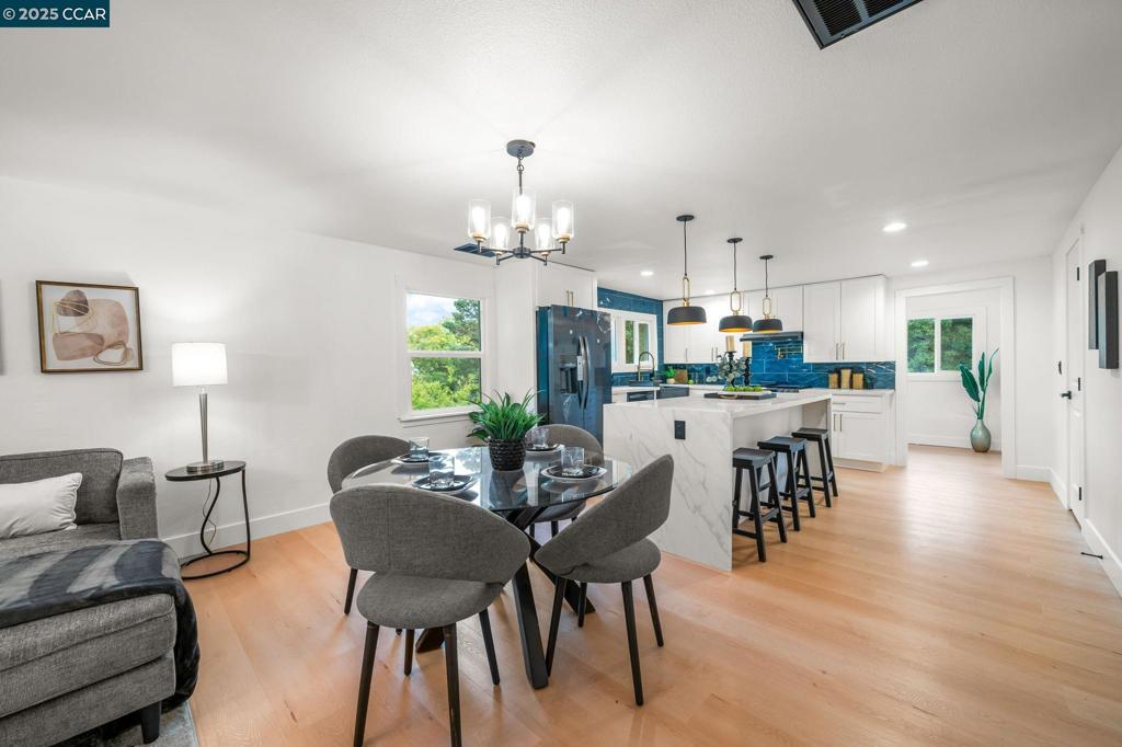 RICHMOND ANNEX - Residential