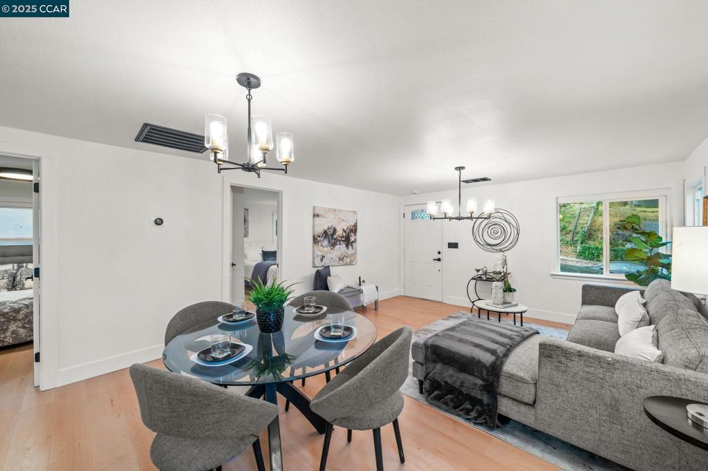 RICHMOND ANNEX - Residential