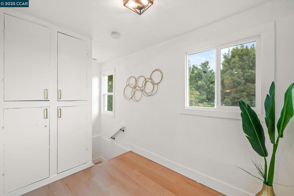 RICHMOND ANNEX - Residential