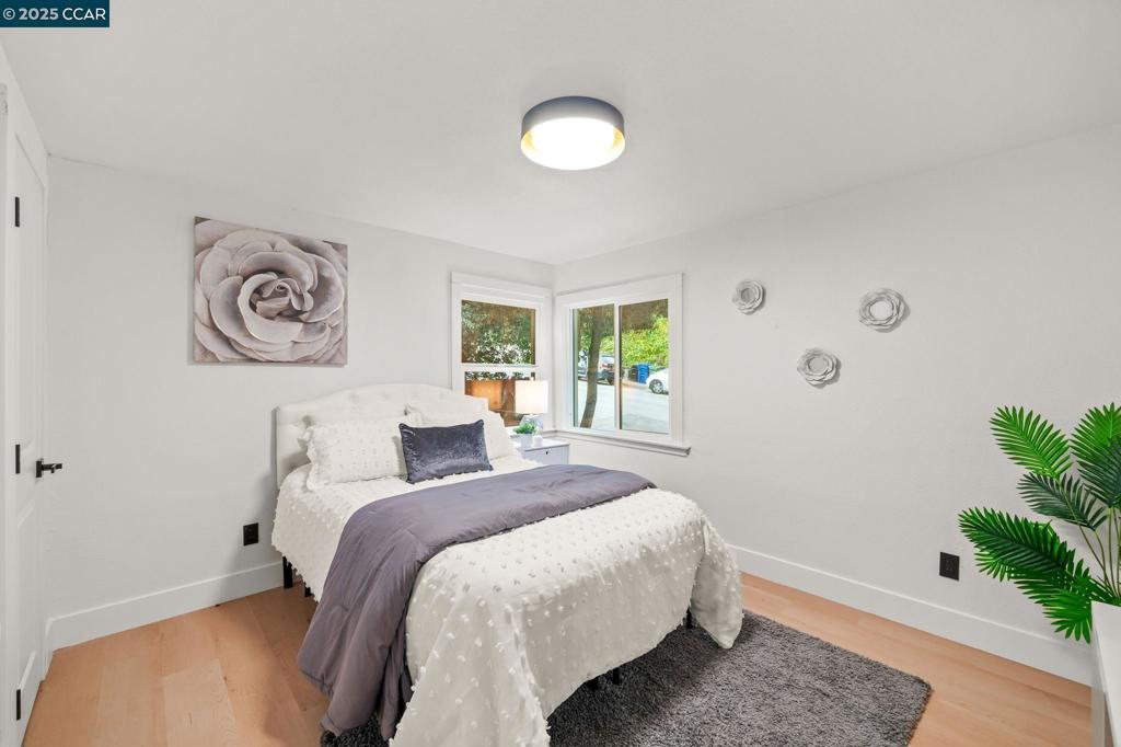 RICHMOND ANNEX - Residential