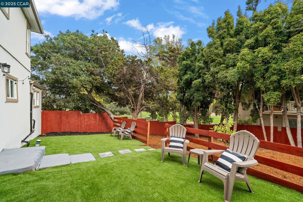 RICHMOND ANNEX - Residential