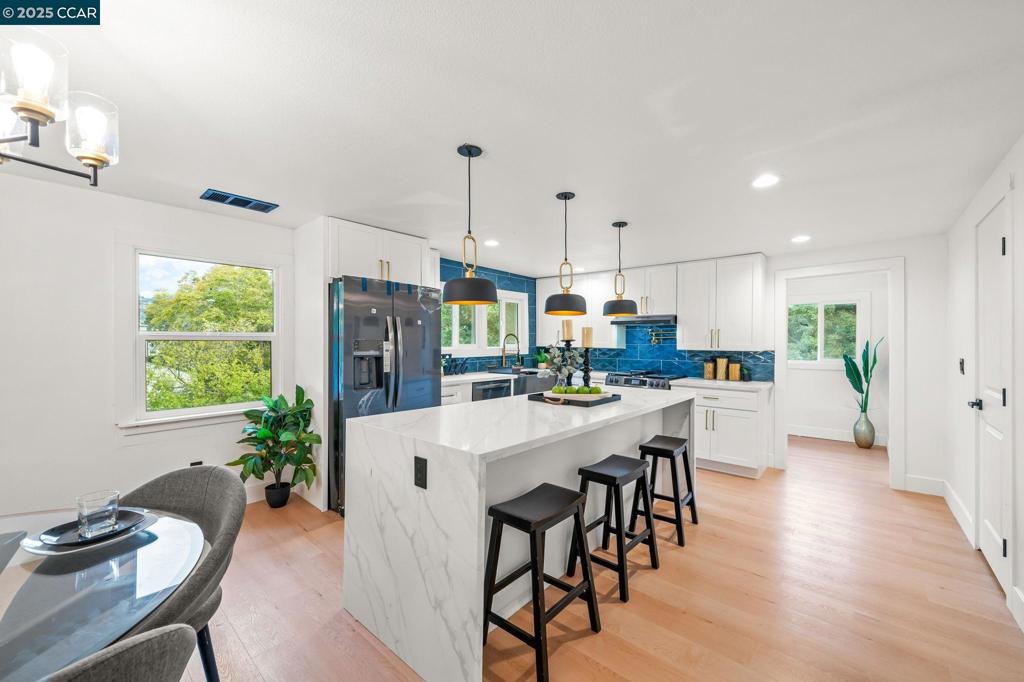 RICHMOND ANNEX - Residential