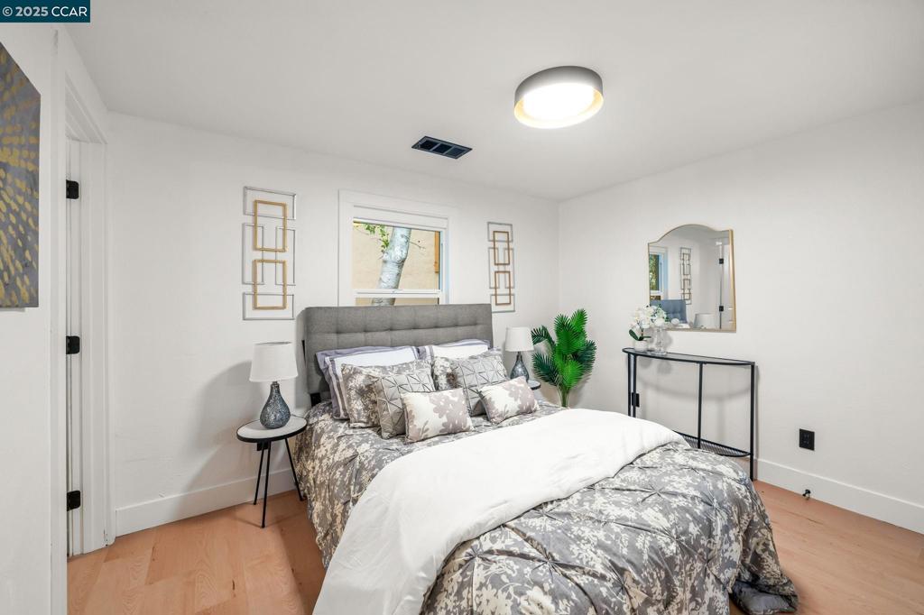 RICHMOND ANNEX - Residential