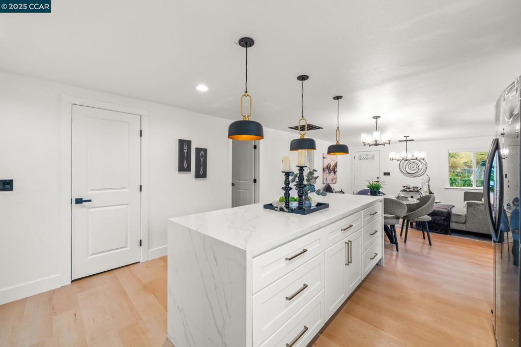 RICHMOND ANNEX - Residential