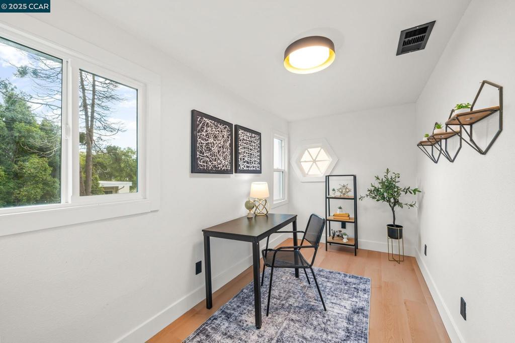 RICHMOND ANNEX - Residential