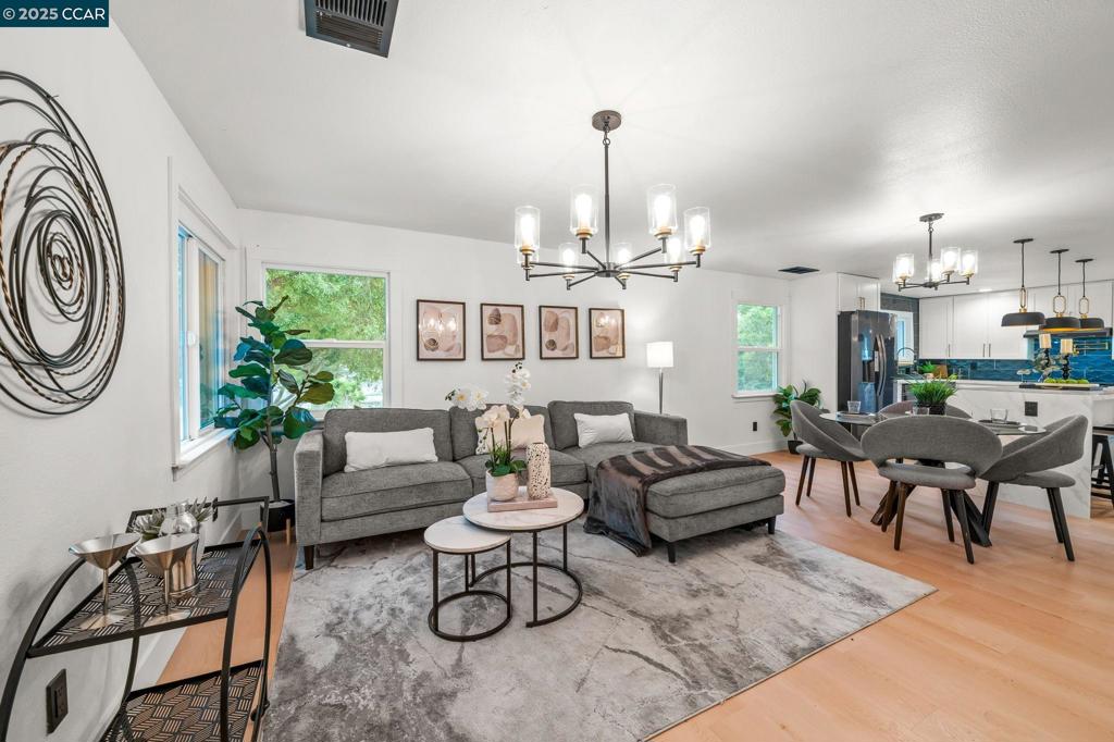 RICHMOND ANNEX - Residential