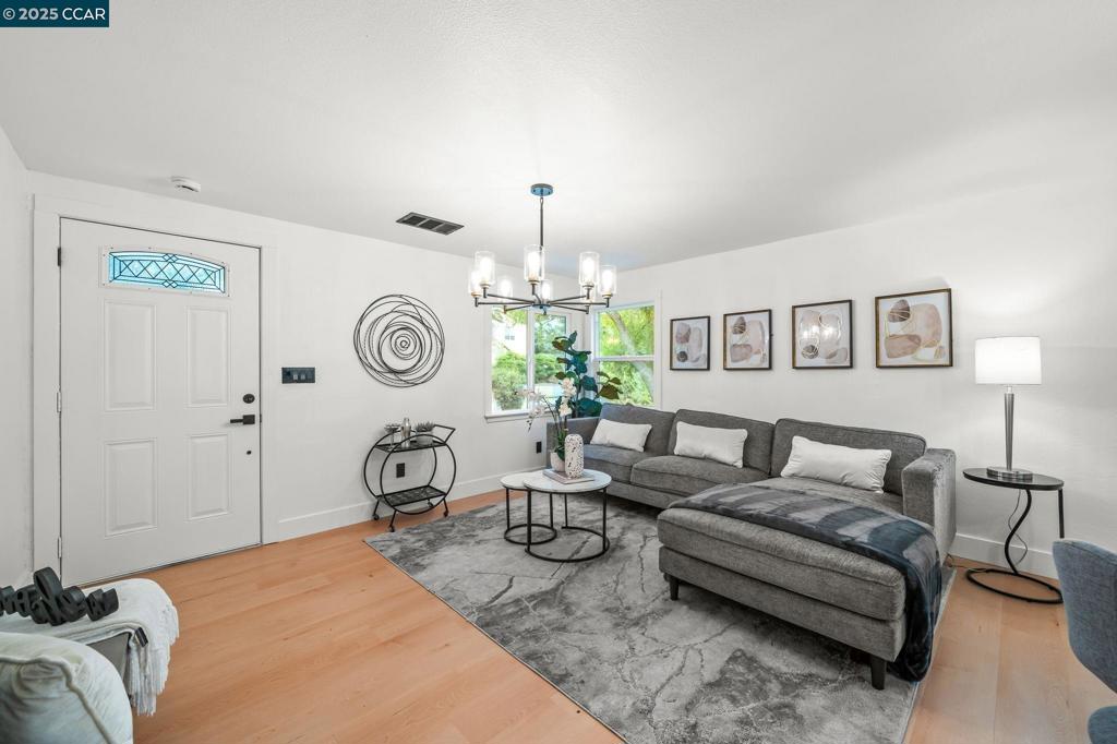 RICHMOND ANNEX - Residential