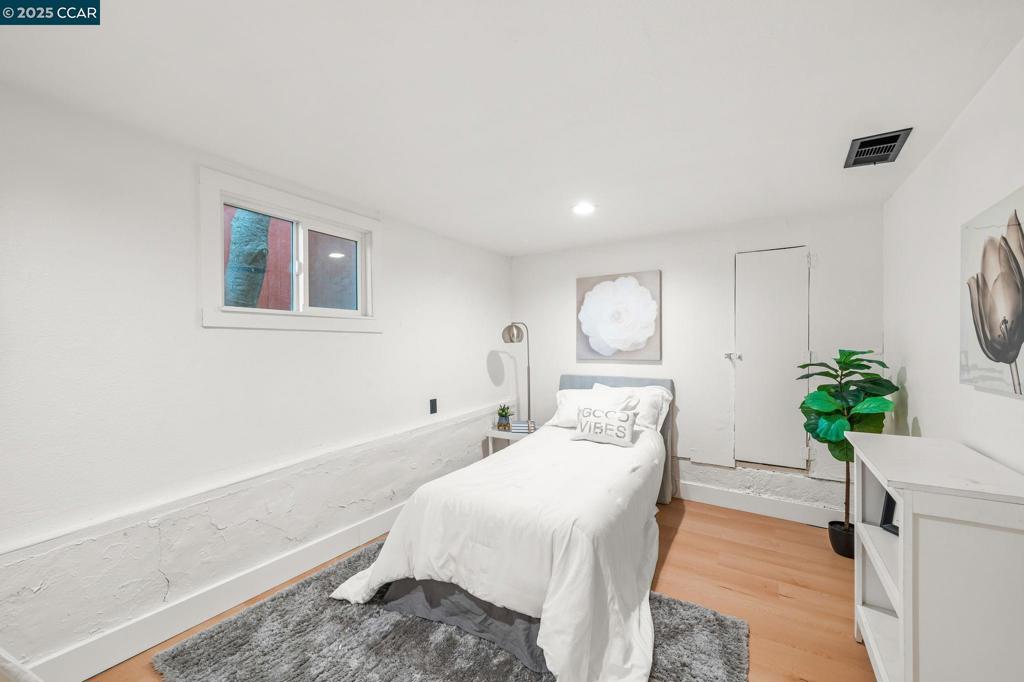 RICHMOND ANNEX - Residential