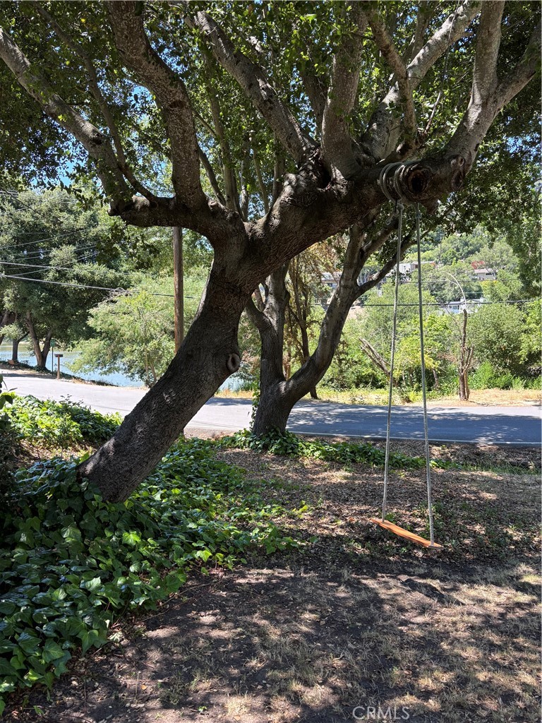 172 Camino Sobrante